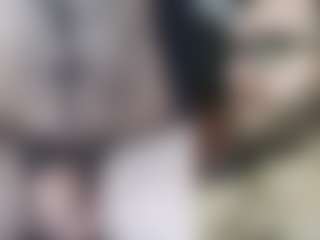 LapijARG's Live Sex Cam Show
