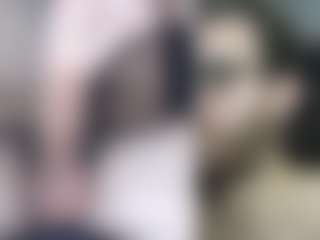 LapijARG's Live Sex Cam Show