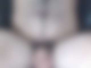 LapijARG's Live Sex Cam Show