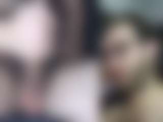 LapijARG's Live Sex Cam Show