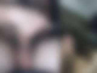 LapijARG's Live Sex Cam Show