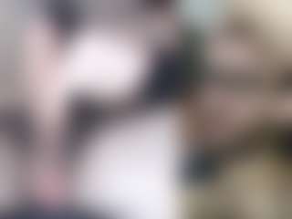 LapijARG's Live Sex Cam Show