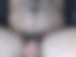 LapijARG's Live Sex Cam Show