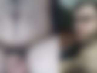 LapijARG's Live Sex Cam Show