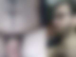 LapijARG's Live Sex Cam Show