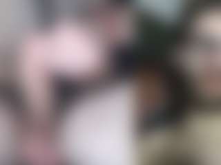 LapijARG's Live Sex Cam Show