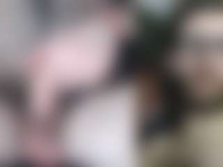 LapijARG's Live Sex Cam Show