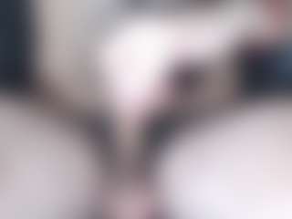 LapijARG's Live Sex Cam Show