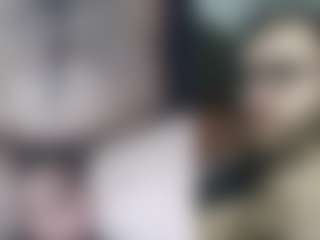 LapijARG's Live Sex Cam Show