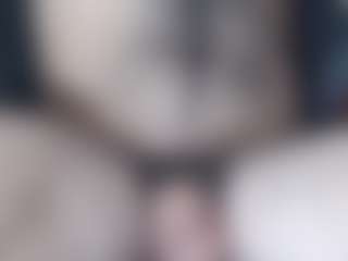 LapijARG's Live Sex Cam Show