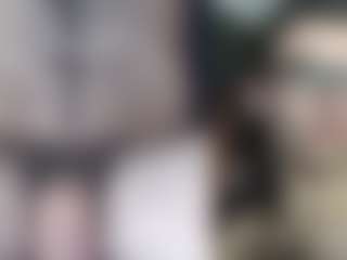 LapijARG's Live Sex Cam Show