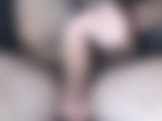 LapijARG's Live Sex Cam Show