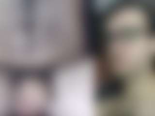 LapijARG's Live Sex Cam Show