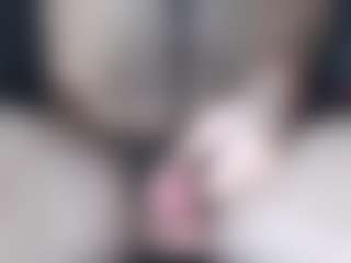 LapijARG's Live Sex Cam Show