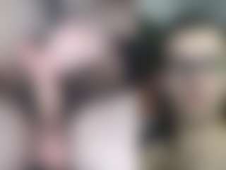 LapijARGs Live-Sex-Cam-Show