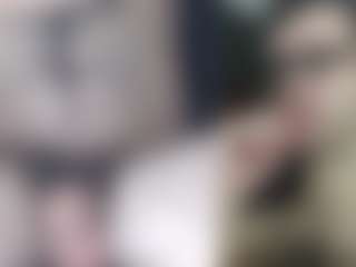 LapijARG's Live Sex Cam Show