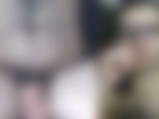 LapijARG's Live Sex Cam Show