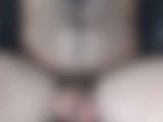 LapijARGs Live-Sex-Cam-Show