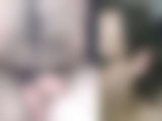 LapijARG's Live Sex Cam Show