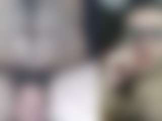 LapijARG's Live Sex Cam Show