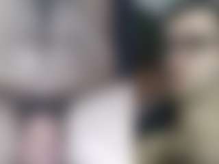 LapijARG's Live Sex Cam Show