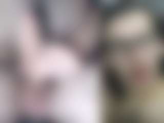 LapijARG's Live Sex Cam Show