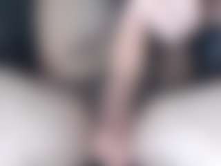 LapijARG's Live Sex Cam Show
