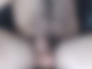 LapijARG's Live Sex Cam Show
