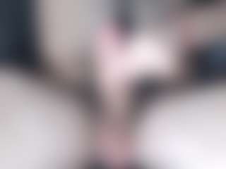 LapijARG's Live Sex Cam Show
