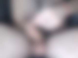 LapijARG's Live Sex Cam Show