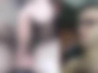 LapijARG's Live Sex Cam Show