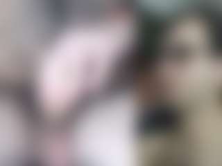 LapijARG's Live Sex Cam Show