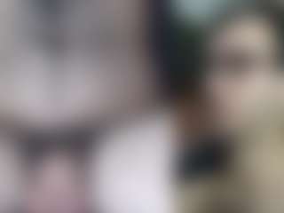LapijARG's Live Sex Cam Show