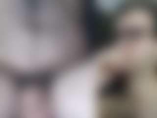 LapijARG's Live Sex Cam Show