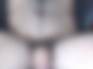 LapijARG's Live Sex Cam Show