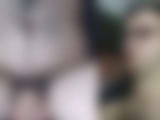 LapijARG's Live Sex Cam Show