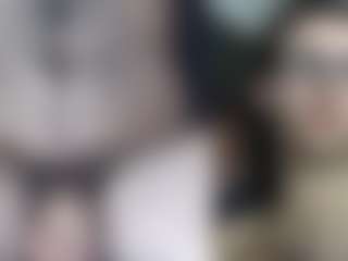 LapijARG's Live Sex Cam Show
