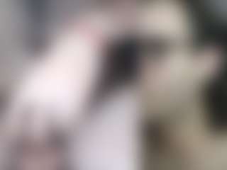 Show Live Sex Cam LapijARG