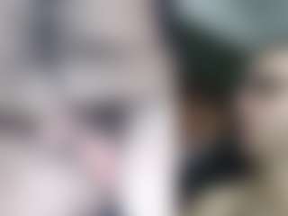 LapijARGs Live-Sex-Cam-Show