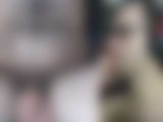 LapijARG's Live Sex Cam Show