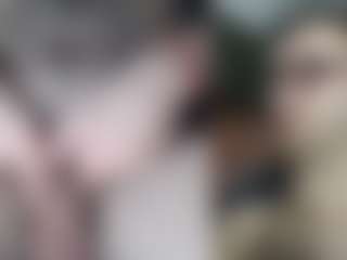 LapijARG's Live Sex Cam Show
