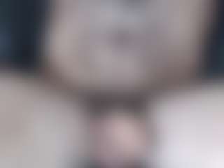 Show de cam sexual en vivo de LapijARG