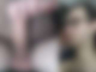 LapijARG's Live Sex Cam Show