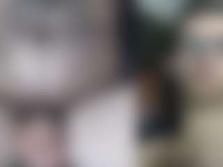 LapijARGs Live-Sex-Cam-Show