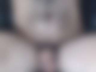 Show Live Sex Cam LapijARG