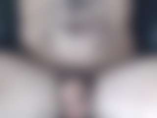 LapijARG's Live Sex Cam Show