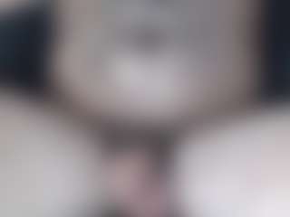 LapijARG's Live Sex Cam Show