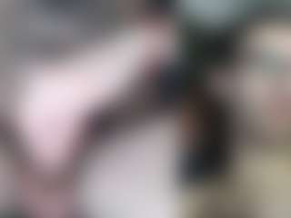 LapijARG's Live Sex Cam Show