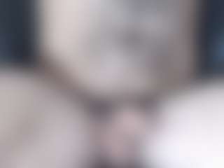 LapijARG's Live Sex Cam Show