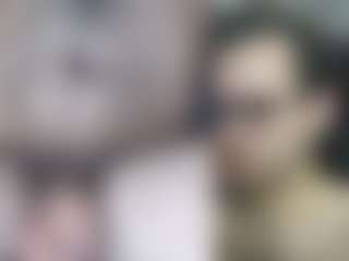 LapijARG's Live Sex Cam Show